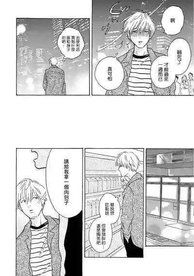 第195頁圖