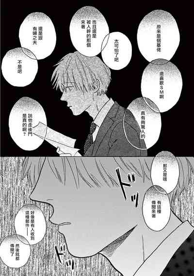 第243頁圖