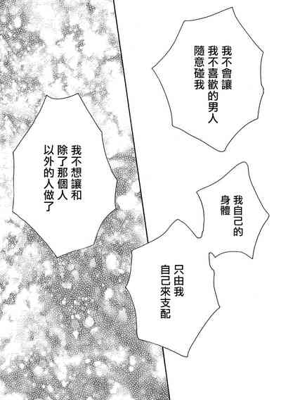 第271頁圖