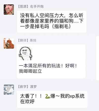 第47頁圖