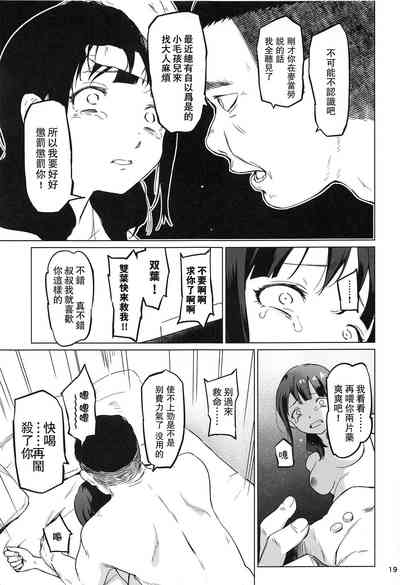 第19頁圖
