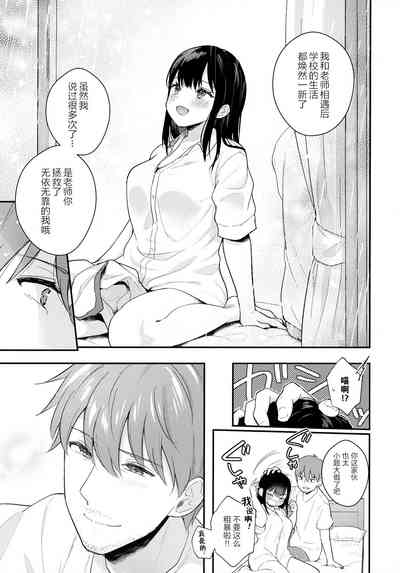 第35頁圖