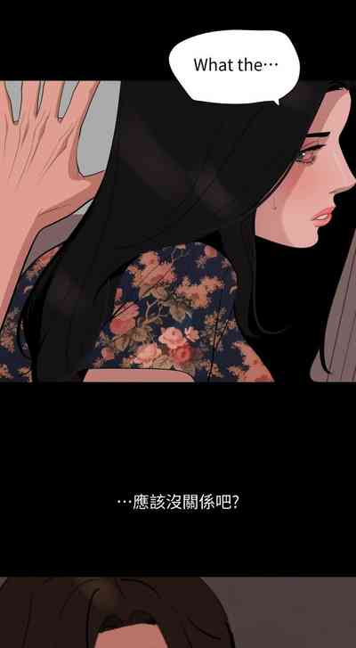 第103頁圖