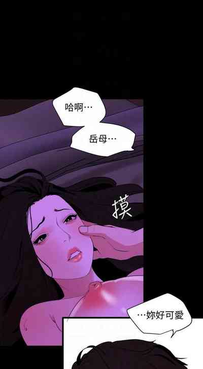 第127頁圖