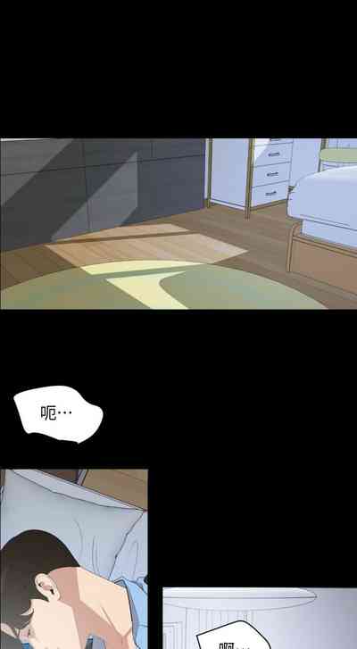 第135頁圖