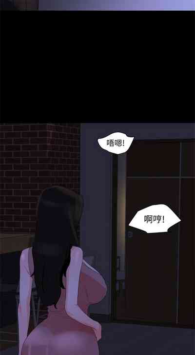 第147頁圖