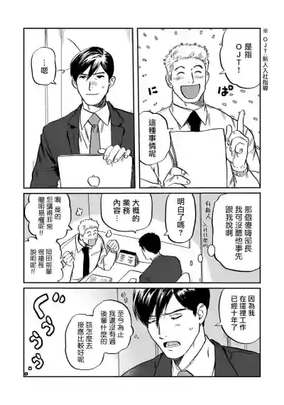 第15页图