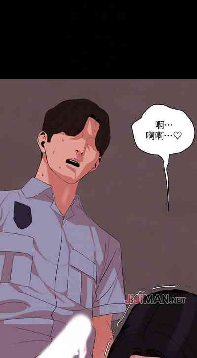 第107頁圖