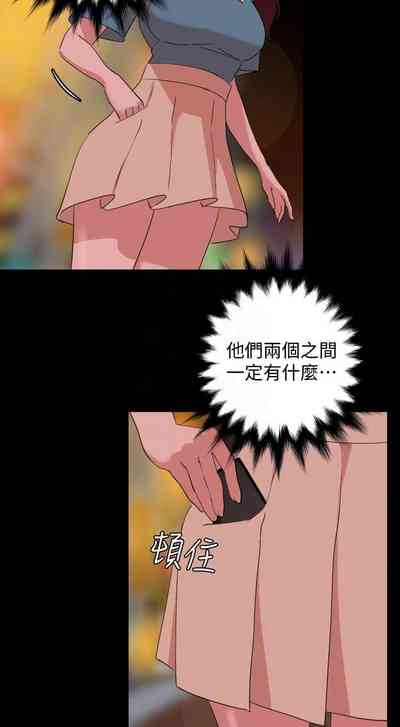 第115頁圖