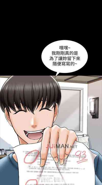 第135页图