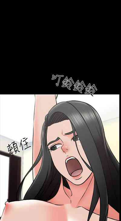 第175页图