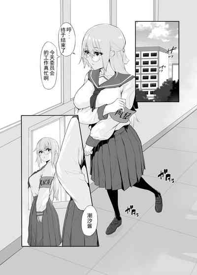 第11頁圖