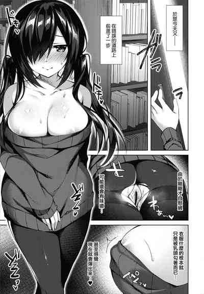 第15頁圖