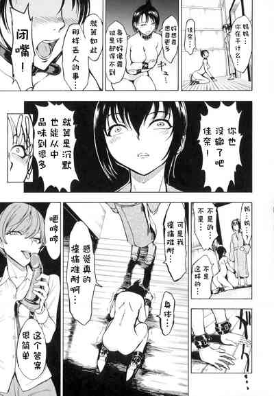 第163頁圖