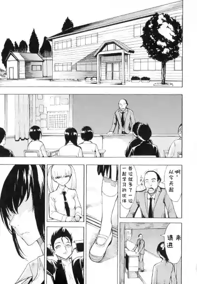第39頁圖
