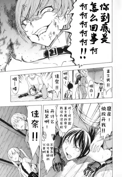 第95頁圖