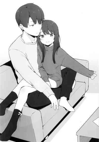 第55页图