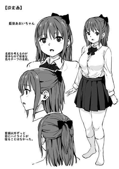 第31頁圖