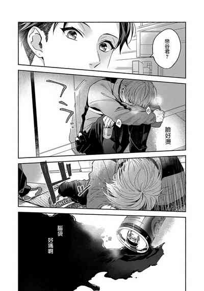 第135页图