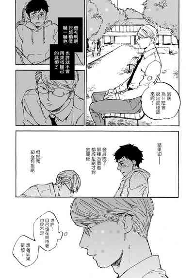 第71頁圖
