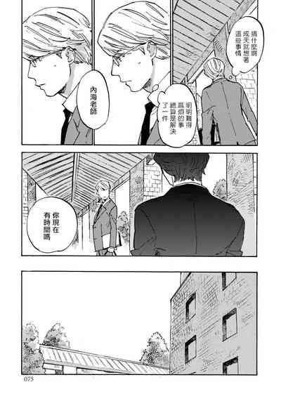 第79頁圖