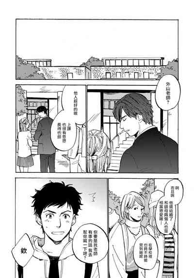 第95頁圖