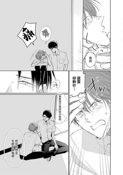 第127頁圖