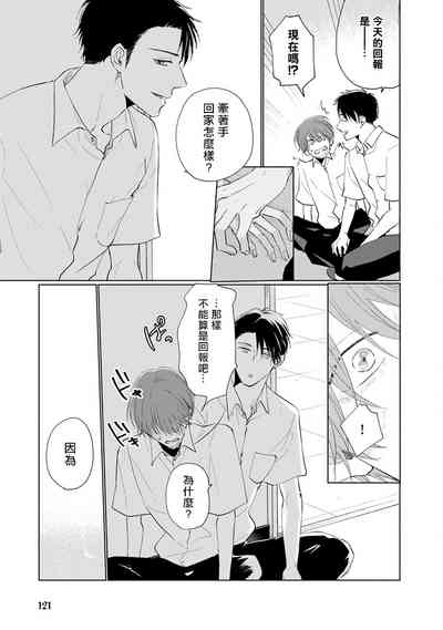 第131頁圖