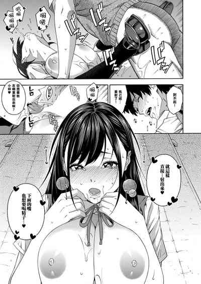 第35页图