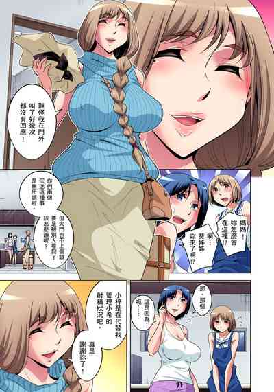 第379頁圖