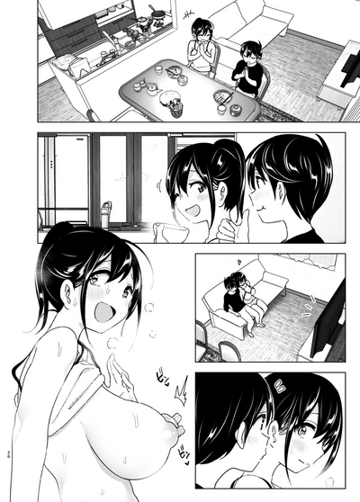 第27页图