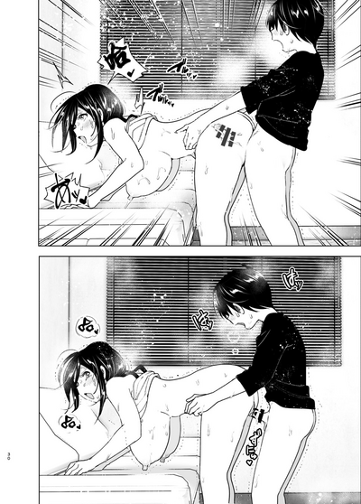第31页图
