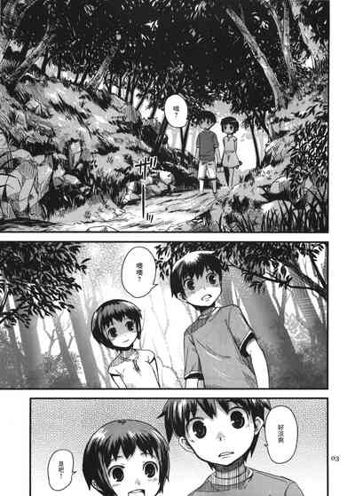 第31頁圖