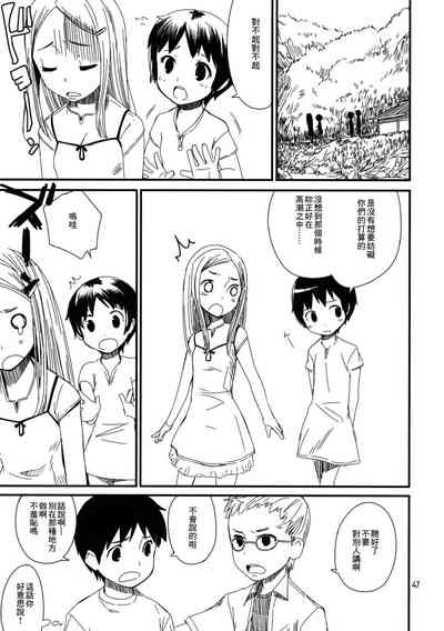 第47頁圖