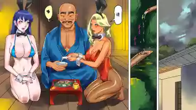 第7頁圖