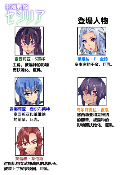 第15页图