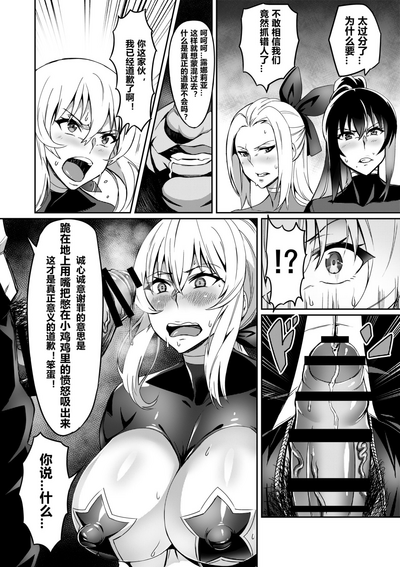第35页图