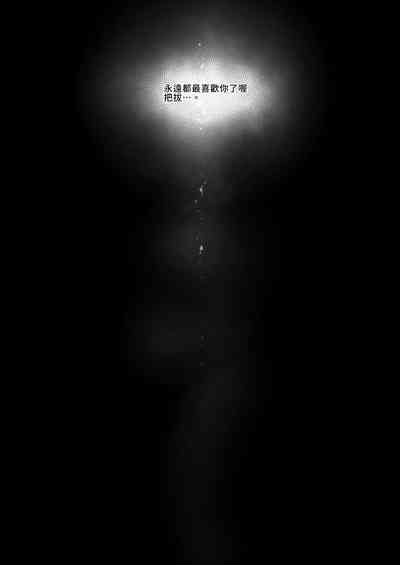 第35页图