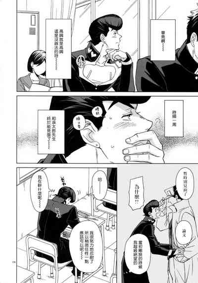 第143頁圖