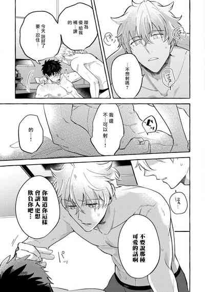第87頁圖
