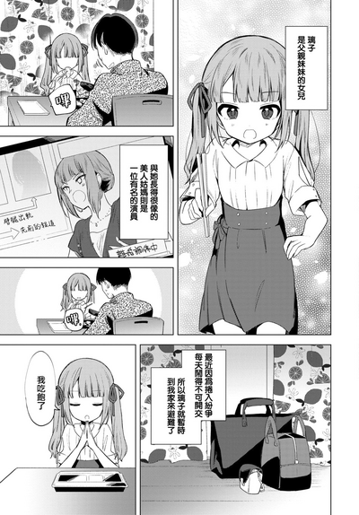 第3頁圖