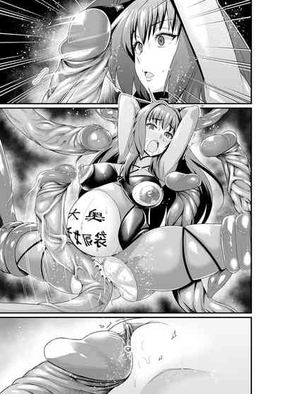 第23頁圖