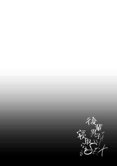 第31頁圖