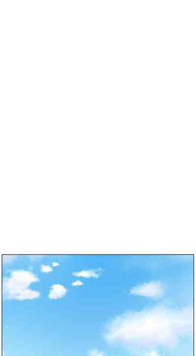 第195頁圖