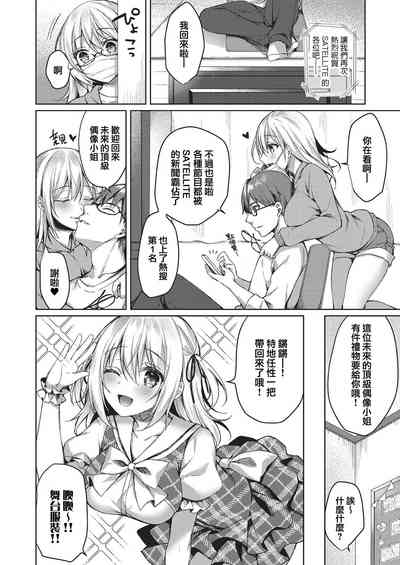 第3頁圖