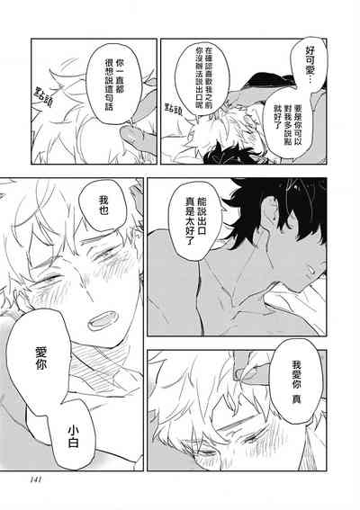 第147页图
