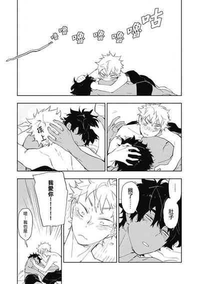 第151页图