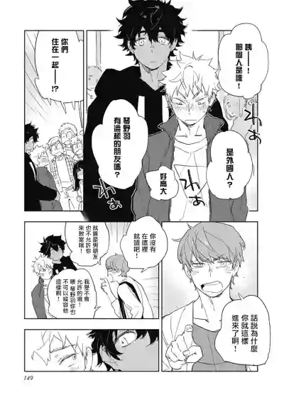 第155页图