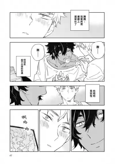 第43页图