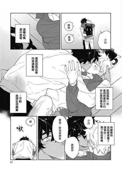 第95页图